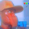 omzoofficiel4