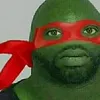 fidencc