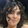 keffany.jordao