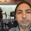 charef7776
