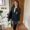 alannah.brown40
