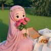noura.pick