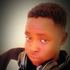 user2000562012119