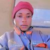 user4016163021127