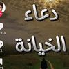 a__hm839