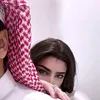 farah4582farah