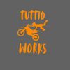 tuttiokid84
