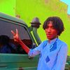 ودالعمده ال محمد🏁