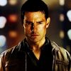 jack.reacher692
