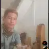 sandydinamo