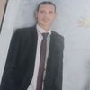 user21021387605345