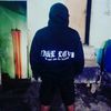 xy_ballzz.co