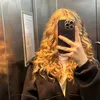 user6268861617324