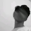 1..a.00