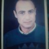 user92075967888405