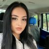 seferova_840