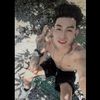 lxdr.my.mz.rry
