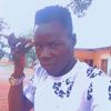 user55390623941268