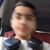 h860616