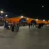 fars_sndi0