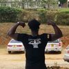 asiimwe.jamada