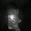 el_meneses_