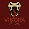 Vibora News