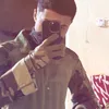 s_yih0