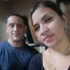 nahir.garcia40