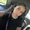 nataliejt16