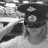 tt_511tt