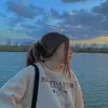 dina_karkwke2