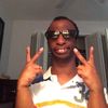 abdale837