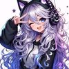 user986020702