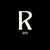 brand.manger.amel3