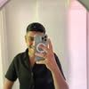user9823130598457