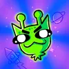GoofySpooky