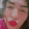 guadalupe.snchez4458