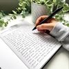 danieljournals