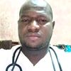 mounirou612