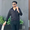 amr.wael926