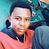 user4273881773397