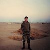 armyvet_banned39