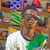 koffi.lossa76