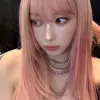 minsikgi