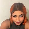 lindajoseph757