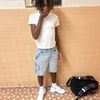 youngdullahx1