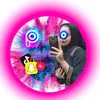 user1175118335867