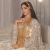 Shaikha Algaithi