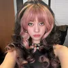 yunfa4ka
